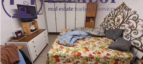 6-Zimmer Doppelhaus in Cairo Montenotte, Italy, Nr. 187357 5