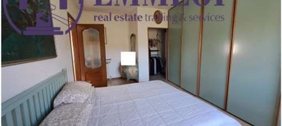 6-Zimmer Doppelhaus in Cairo Montenotte, Italy, Nr. 187357 15