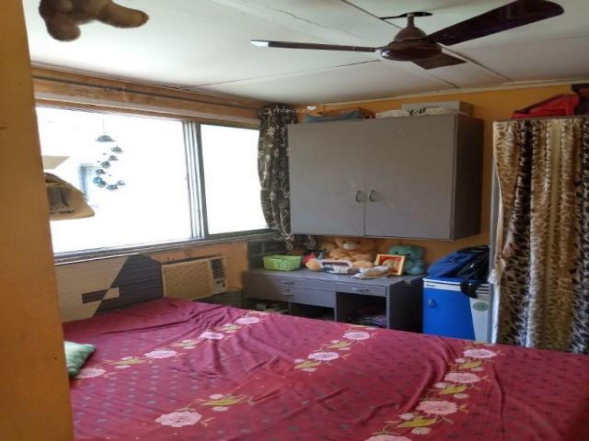 Studio in Mumbai, India No. 12315