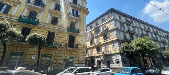25m² Commercial property in Naples, Italy No. 320986 5