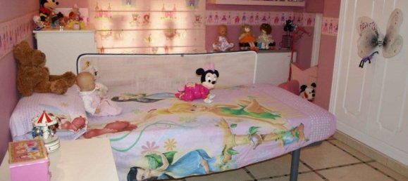 10 chambres Maison à Denia, Spain No. 23153 41