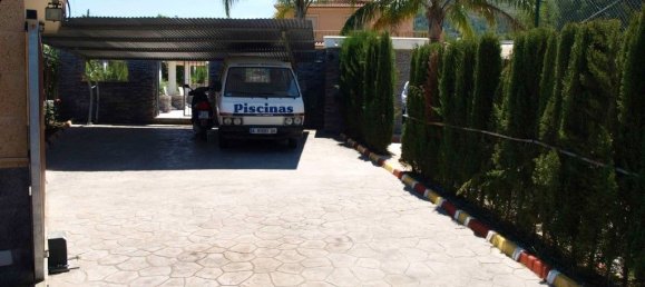 10 chambres Maison à Denia, Spain No. 23153 47