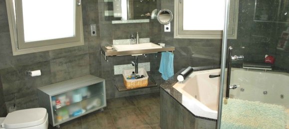 10 chambres Maison à Denia, Spain No. 23153 16