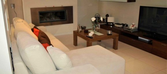 10 chambres Maison à Denia, Spain No. 23153 8