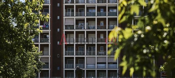 1 bedroom Apartment in Pioltello, Italy No. 215323 26