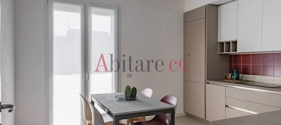 1 bedroom Apartment in Pioltello, Italy No. 215323 6
