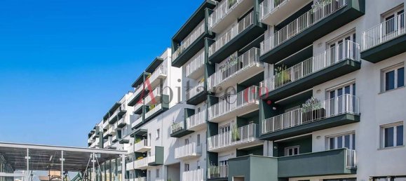 1 bedroom Apartment in Pioltello, Italy No. 215323 2