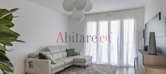 1 bedroom Apartment in Pioltello, Italy No. 215323 5