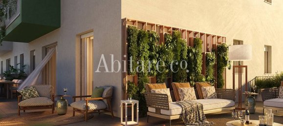 1 bedroom Apartment in Pioltello, Italy No. 215323 19