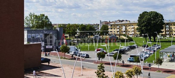 1 bedroom Apartment in Pioltello, Italy No. 215323 25