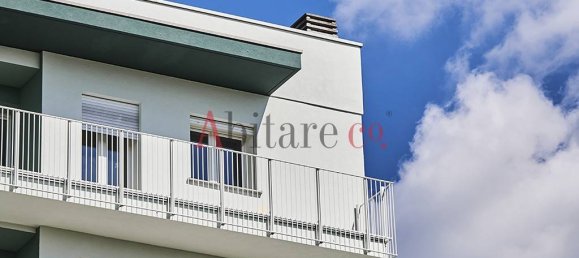 1 bedroom Apartment in Pioltello, Italy No. 215323 24