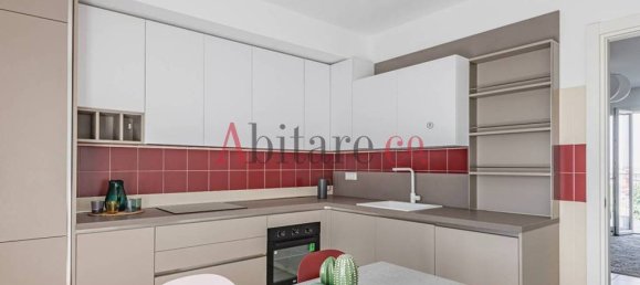 1 bedroom Apartment in Pioltello, Italy No. 215323 8
