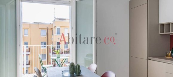 1 bedroom Apartment in Pioltello, Italy No. 215323 7