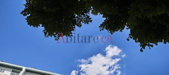 1 bedroom Apartment in Pioltello, Italy No. 215323 27