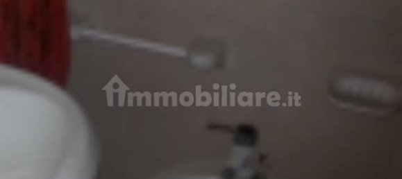 1 bedroom Apartment in Letino, Italy No. 200478 3