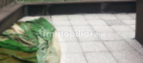 1 bedroom Apartment in Letino, Italy No. 200478 6