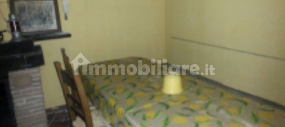 1 bedroom Apartment in Letino, Italy No. 200478 2