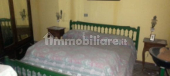 1 bedroom Apartment in Letino, Italy No. 200478 8