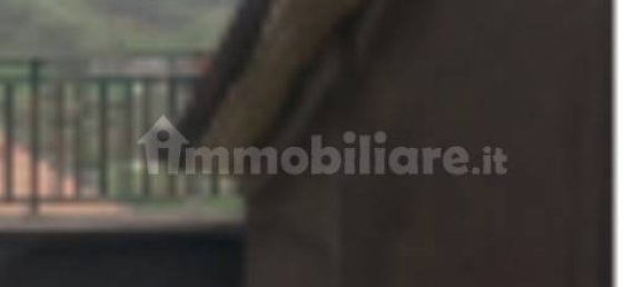 1 bedroom Apartment in Letino, Italy No. 200478 7