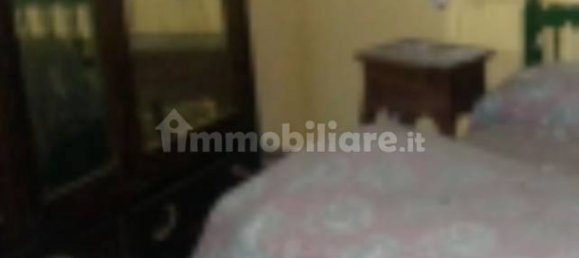 1 bedroom Apartment in Letino, Italy No. 200478 4