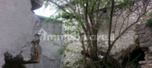 1 bedroom Apartment in Letino, Italy No. 200478 9