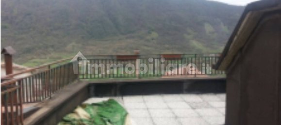 1 bedroom Apartment in Letino, Italy No. 200478 10