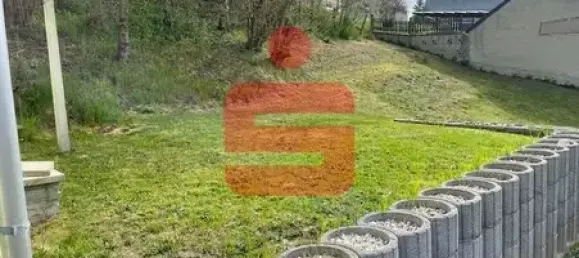 5-Zimmer Stadthaus in Greiz, Germany, Nr. 318033 4