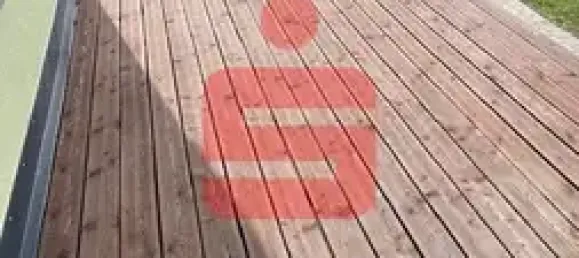 5-Zimmer Stadthaus in Greiz, Germany, Nr. 318033 6