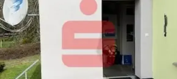 5-Zimmer Stadthaus in Greiz, Germany, Nr. 318033 7