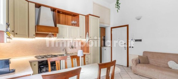 1 bedroom Apartment in Milan, Italy No. 280237 6