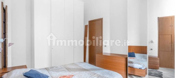 1 bedroom Apartment in Milan, Italy No. 280237 15