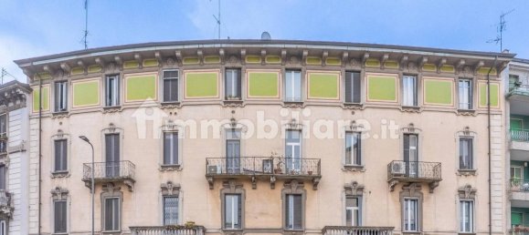 1 bedroom Apartment in Milan, Italy No. 280237 20