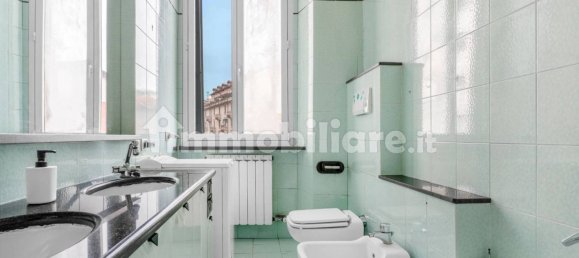 1 bedroom Apartment in Milan, Italy No. 280237 14