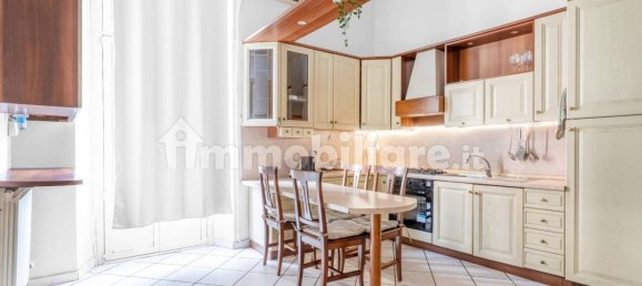 1 bedroom Apartment in Milan, Italy No. 280237 4