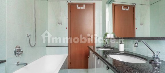 1 bedroom Apartment in Milan, Italy No. 280237 13