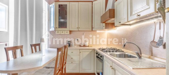 1 bedroom Apartment in Milan, Italy No. 280237 7