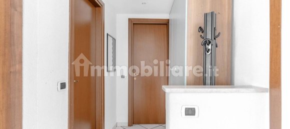1 bedroom Apartment in Milan, Italy No. 280237 11