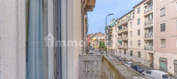 1 bedroom Apartment in Milan, Italy No. 280237 9