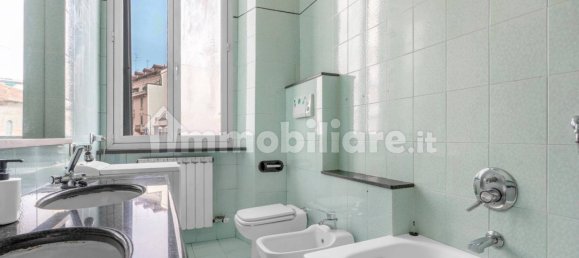 1 bedroom Apartment in Milan, Italy No. 280237 12