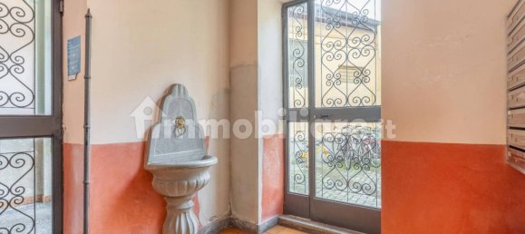 1 bedroom Apartment in Milan, Italy No. 280237 2