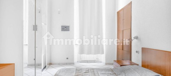 1 bedroom Apartment in Milan, Italy No. 280237 16