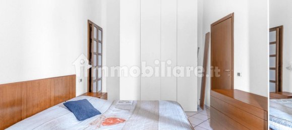 1 bedroom Apartment in Milan, Italy No. 280237 17