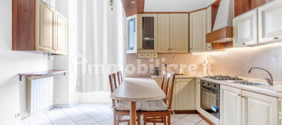 1 bedroom Apartment in Milan, Italy No. 280237 3
