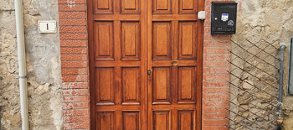 4 rooms Villa in Ceppaloni, Italy No. 304709 4