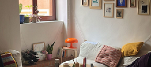 4 rooms Villa in Ceppaloni, Italy No. 304709 2