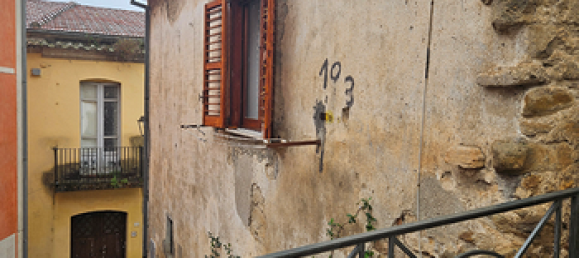 4 rooms Villa in Ceppaloni, Italy No. 304709 5