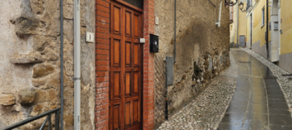 4 rooms Villa in Ceppaloni, Italy No. 304709 6