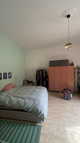 4 rooms Villa in Ceppaloni, Italy No. 304709