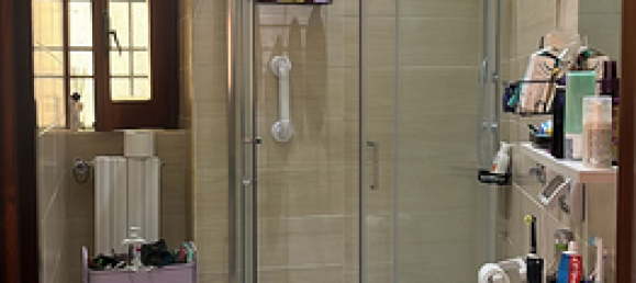 4 rooms Villa in Ceppaloni, Italy No. 304709 3