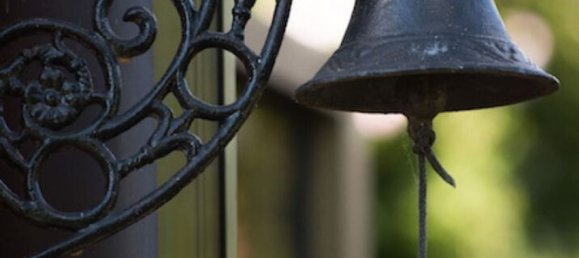 6 rooms House in Castiglione del Lago, Italy No. 56890 24